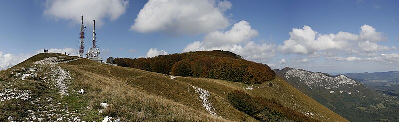 File:Nanos-panorama.jpg