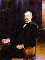 Johan Oskar Backlund (1846–1916)