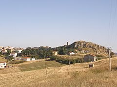 Apulia Molise Campania (2009) 15 (RaBoe).jpg