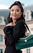 Ashley Park for Bvlgari 3.jpg