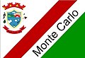 Bandeira de Monte Carlo