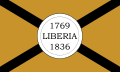 Liberia