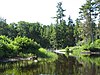 Adirondack Forest Preserve