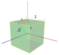 CubeIsometricRotation1.png