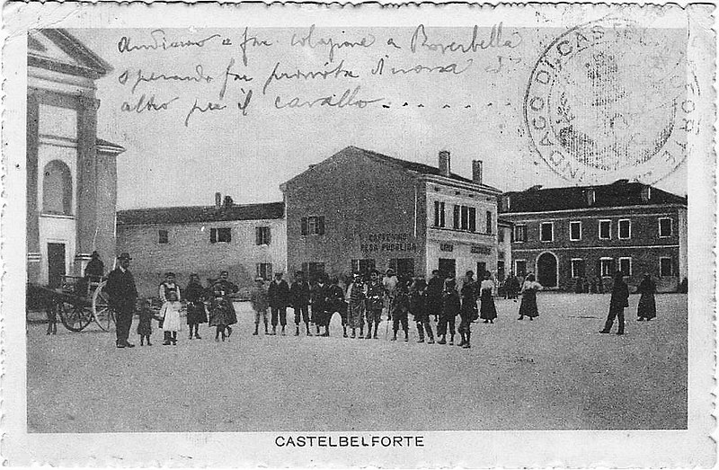 File:Castelbelforte nel 1910 CPA.jpg