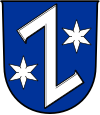 Rüsselsheim