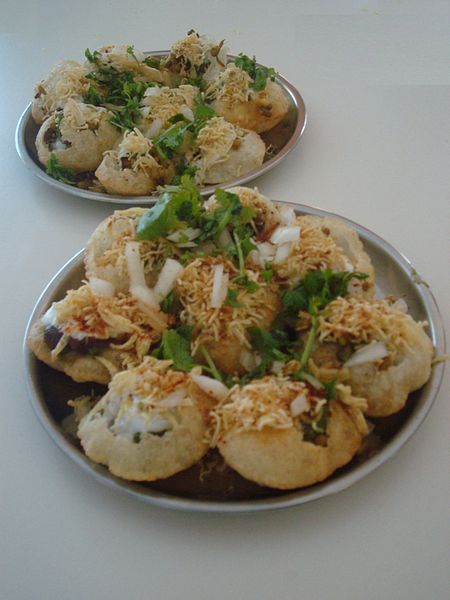 File:Dahi Puri.JPG