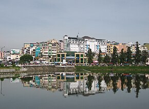 Pikder vun Da Lat