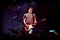 1970 Dean Ween (Ween)