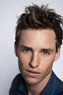 Eddie Redmayne.jpg