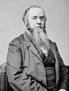 Edwin M. Stanton