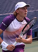 Emil Ruusuvuori (2023 DC Open) 02 (cropped).jpg