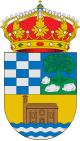 Escudo d'armas