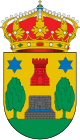 Escudo d'armas