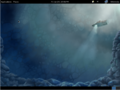 Fedora 16 «Verne»