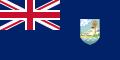 Antigua i Barbuda (1962–1967)