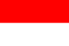 Bendera Ramin