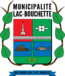 Blason de Lac-Bouchette