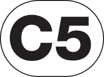 File:Ligne TPG C5.svg