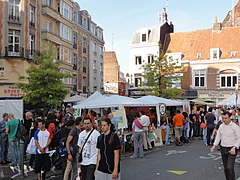 Lille - Braderie de Lille de 2012 (16).JPG