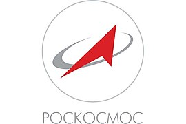 Logo de roscosmos.jpg