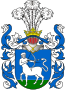 Herb duchownego