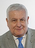 Roberto Bagnasco daticamera 2018.jpg