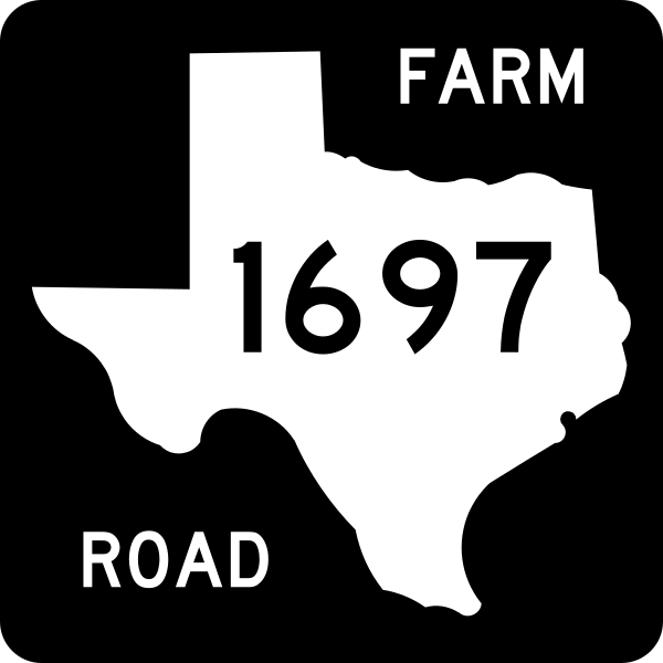 File:Texas FM 1697.svg