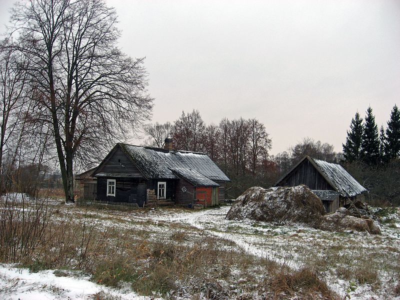 File:Vabole Parish, Latvia - panoramio (4).jpg