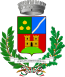 Blason de Venegono Inferiore