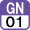 GN01