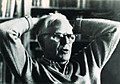 Martin Gardner (1914-2010)