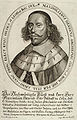 Q76722 Maximiliaan Hendrik van Beieren geboren op 8 oktober 1621 overleden op 3 juni 1688