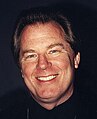 Michael McKean, interprete del Clown