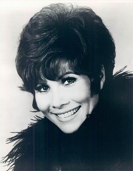 File:Michele Lee.JPG