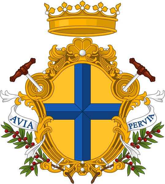 File:Modena-Stemma.svg