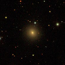 NGC 7305