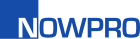 logo de Now Production