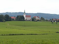 Opfenbach - Göritz - Opfenbach v N 02.JPG