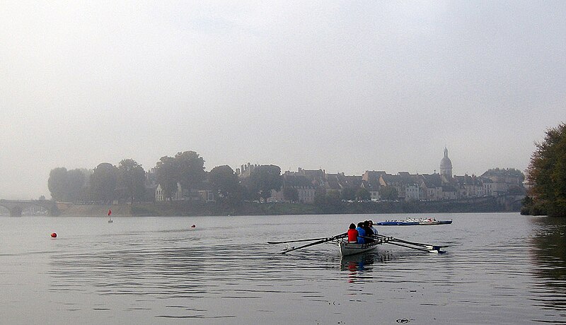 File:Aviron-chalon01.jpg