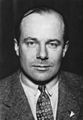 Ernst Udet in 1928.