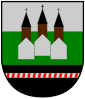 Грб