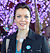 Bellamy Young