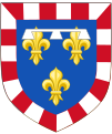 Centre-Val de Loire