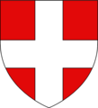 Savoie