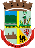 Blazono