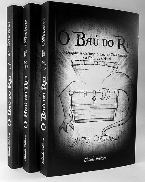 File:Capa de O Baú do Rei.jpg