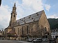 Duomo di Bolzano