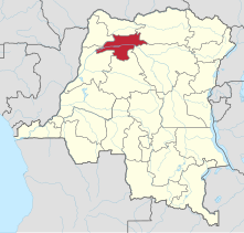 The current Mongala province