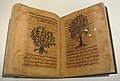 Dioscorides De Materia Medica Spain 12th 13th century.jpg